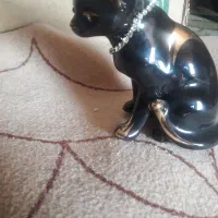 دکوری|مجسمه، تندیس، ماکت|بیرجند, |دیوار