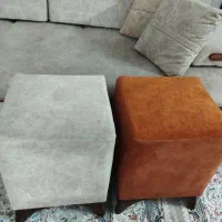 مبلمان راحتی|مبلمان خانگی و میز عسلی|تهران, اتابک|دیوار