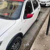 کوییک R|خودرو سواری و وانت|کرج, فاز ۳ مهرشهر|دیوار