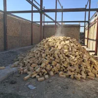 حمل مساله ساختمانی مقدسی