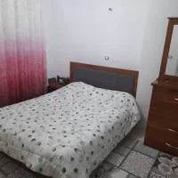 فروش آپارتمان در بهترین شهرک آمل واقع در بلوار آیت|فروش آپارتمان|آمل, |دیوار