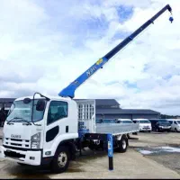 اجاره‌ بالابر‌ جرثقیل  ساعتی‌ روزانه