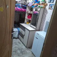 خونه ویلایی ۸۵ متری شمالی دوخواب|فروش خانه و ویلا|سبزوار, گلشن|دیوار