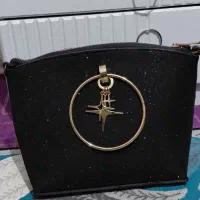 فروش کیف در حد نو