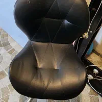 صندلی زین اسبی|صندلی و نیمکت|شیراز, پودنک|دیوار