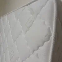 تشک نوجوان ۲*۹۰|تشک تختخواب|رشت, بلوار گیلان|دیوار