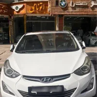 النترا۲۰۱۵فول شرکتی