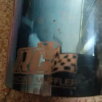 قطعات خودرو ۲۰۶