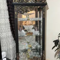 بوفه