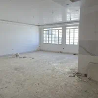 ویلایی / کوچه های عدل / ۲۰۴متری|فروش خانه و ویلا|دورود, |دیوار