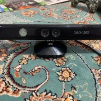 ایکس باکس 360.به همراه کینکت.دسته.سی دی.|کنسول، بازی ویدئویی و آنلاین|اراک, |دیوار