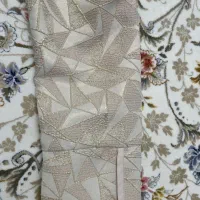 مانتو مجلسی سایز ۴۲ تا ۴۴|لباس|فردیس, فردیس|دیوار