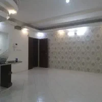 ۷۵ متر/با پارکینگ/تمیز