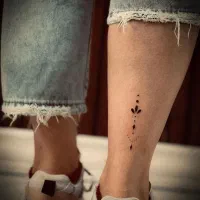 انجام انواع پیرسینگ بینی لب ابرو ناف .|خدمات آرایشگری و زیبایی|جیرفت, |دیوار