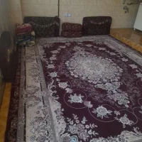 اجاره خانه ویلایی ۷۰ متری در ژیان