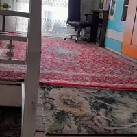 خونه ویلایی  نازی اباد|فروش خانه و ویلا|تهران, نازی‌آباد|دیوار