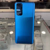 Xiaomi Note 11 128GB|موبایل|کرج, محمد آباد|دیوار