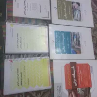 فروش کتاب