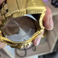 ساعت اینویکتا|ساعت|لاهیجان, طالقانی|دیوار