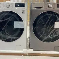 تعمیر لباسشویی تعمیر یخچال تعمیر کولر