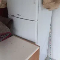 یخچال فروشی|یخچال و فریزر|آستارا, |دیوار