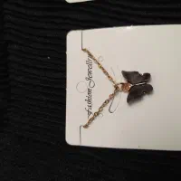 اکسسوری،بدلیجات،گوشواره،انکشتر|بدلیجات|تویسرکان, |دیوار