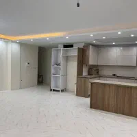 ۱۰۵ متری فاز ۸