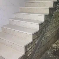 پیکور کاری|خدمات پیشه و مهارت|آباده, |دیوار