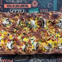 به یک شاگرد نیازمندیم