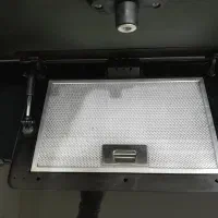 هود بیمکث|هود|امیدیه, |دیوار