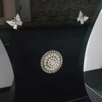 آینه|آینه|تهران, بهارستان|دیوار