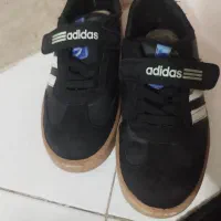 فروش کفش اسپرت|کیف، کفش، کمربند|شهریار, شهریار|دیوار