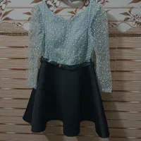 فروش فوری لباس