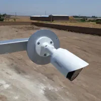 دوربین مداربسته