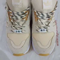 کتونی زدیکس ۴۳|کیف، کفش، کمربند|تهران, بازار|دیوار