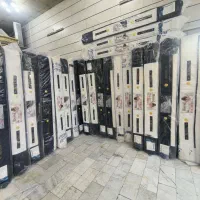 تشک رویال اقساط بدون سود طرح تعویض کهنه با نو