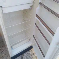 مقداری لوازم