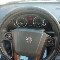 پارس تیوفایو|خودرو سواری و وانت|سبزوار, جهاد کشاورزی|دیوار