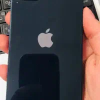 اپل iPhone 13