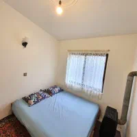 اجاره ویلای تک خوابه دربست نزدیک به دریا|اجارهٔ کوتاهمدت آپارتمان و سوئیت|رامسر, |دیوار