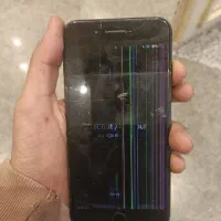 خریدارگوشی شکسته خراب