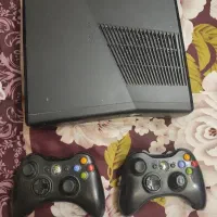 ایکس باکس 360