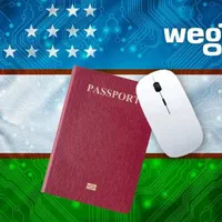 * ویزای توریستی و تجاری ازبکستان *|تور و چارتر|تهران, بهار|دیوار