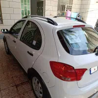 کویک درحد خشک402/9/29 به اسم خودم