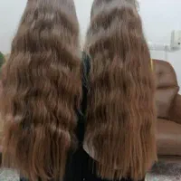 خریدار مو اصلی،خریدموطبیعی به بالاترین قیمت|خدمات آرایشگری و زیبایی|شیراز, فرهنگ شهر|دیوار