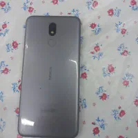 گوشی نوکیا کاملا سالم|موبایل|قروه, |دیوار