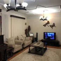فروش آپارتمان ۸۳ متری ۲ خوابه طبقه ۱ در منظریه|فروش آپارتمان|رشت, منظریه|دیوار