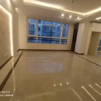 آپارتمان ۱۳۷ متر نوسازتک واحدی جنت آباد شمالی