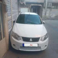 ساینا مدل ۹۶ سالم بدون رنگ