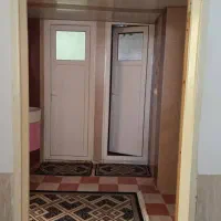 اجاره ی واحد مسکونی